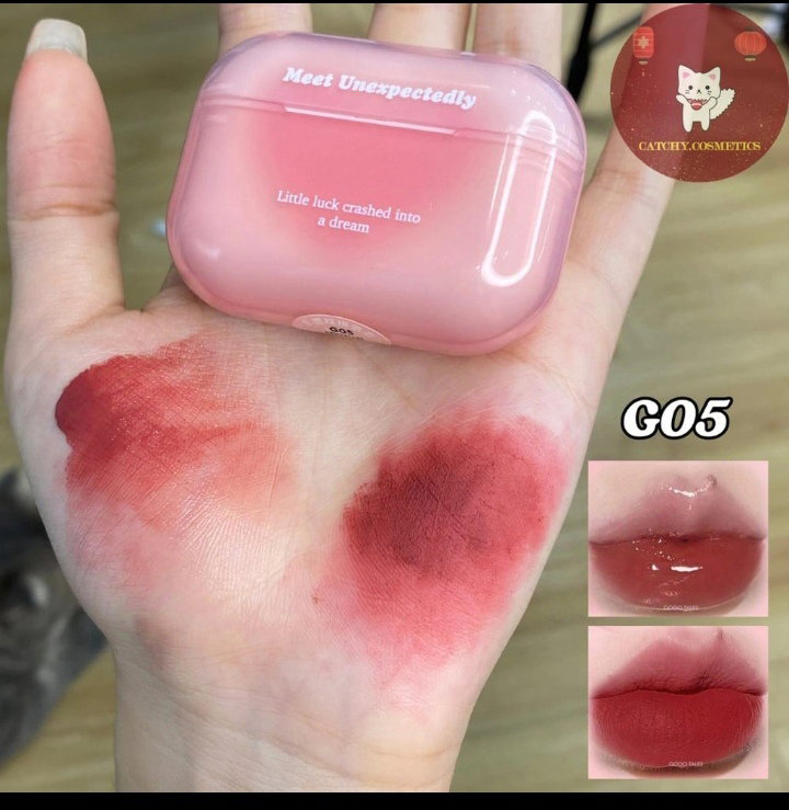 GOGOTALES LIPMUD_1