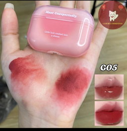 GOGOTALES LIPMUD