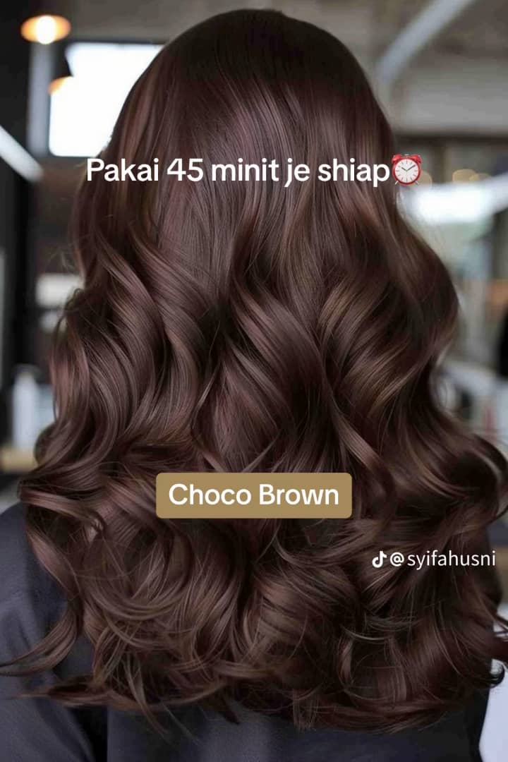 HENNA HAIR COLOUR FROM INAI REPUBLIC (PRE ORDER ONLY)_4