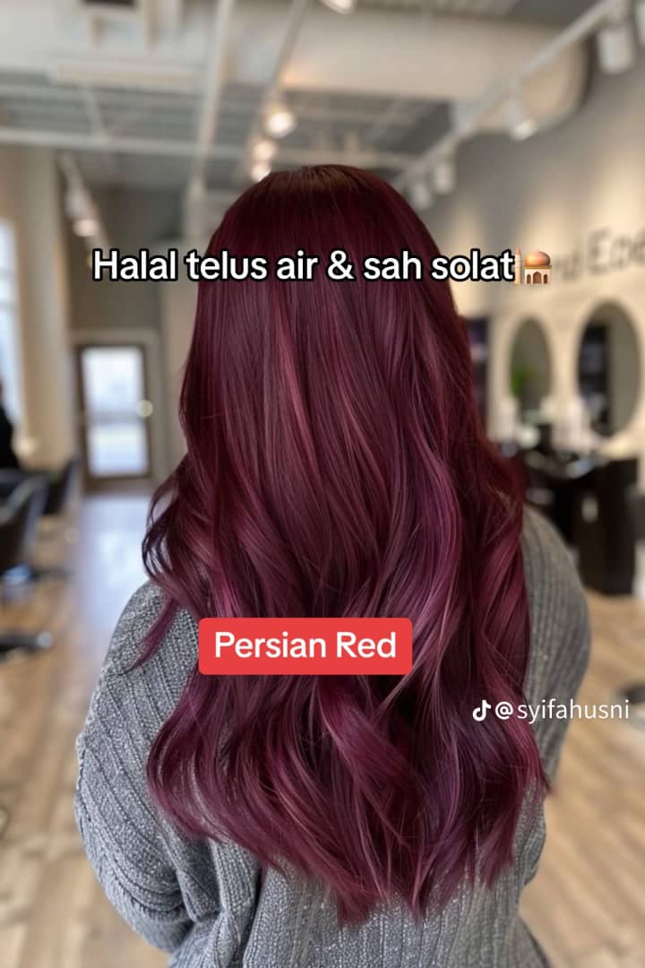 HENNA HAIR COLOUR FROM INAI REPUBLIC (PRE ORDER ONLY)_2