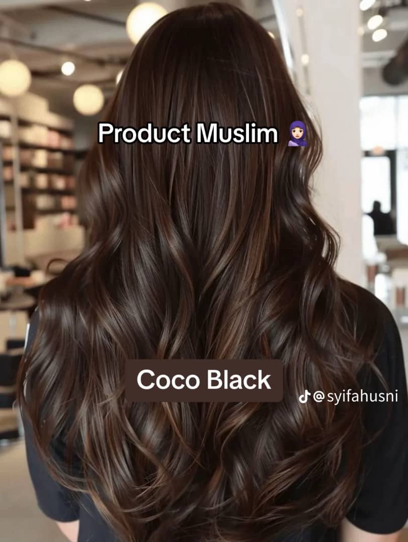 HENNA HAIR COLOUR FROM INAI REPUBLIC (PRE ORDER ONLY)_7