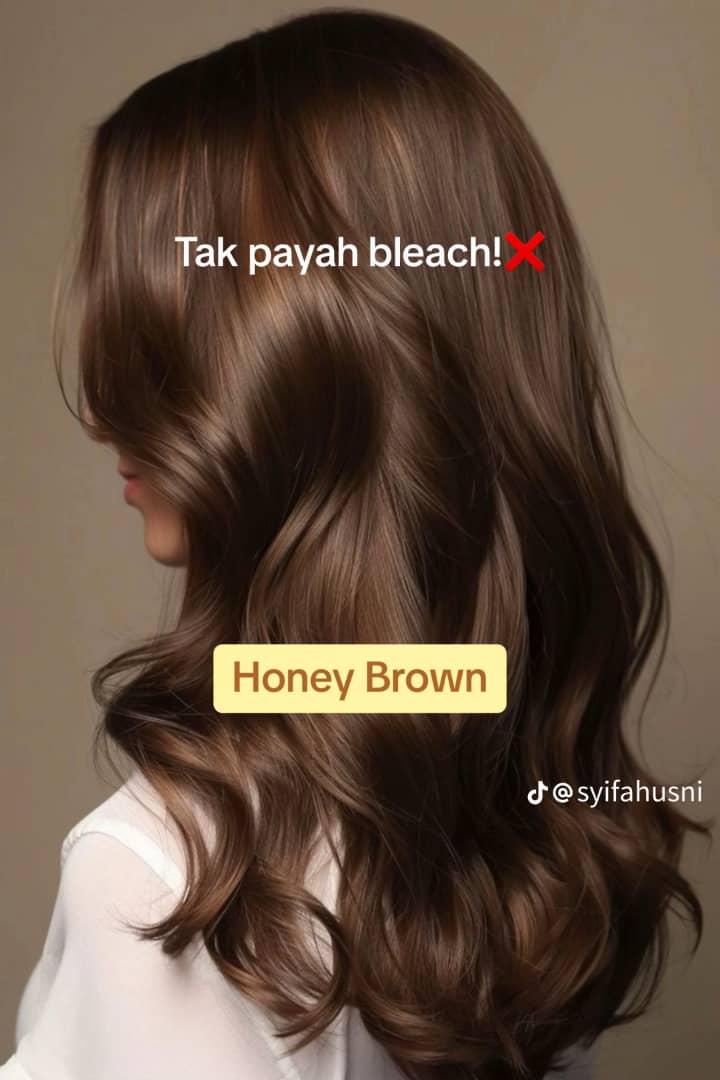 HENNA HAIR COLOUR FROM INAI REPUBLIC (PRE ORDER ONLY)_5