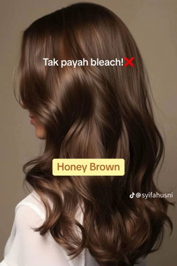 HENNA HAIR COLOUR FROM INAI REPUBLIC (PRE ORDER ONLY)