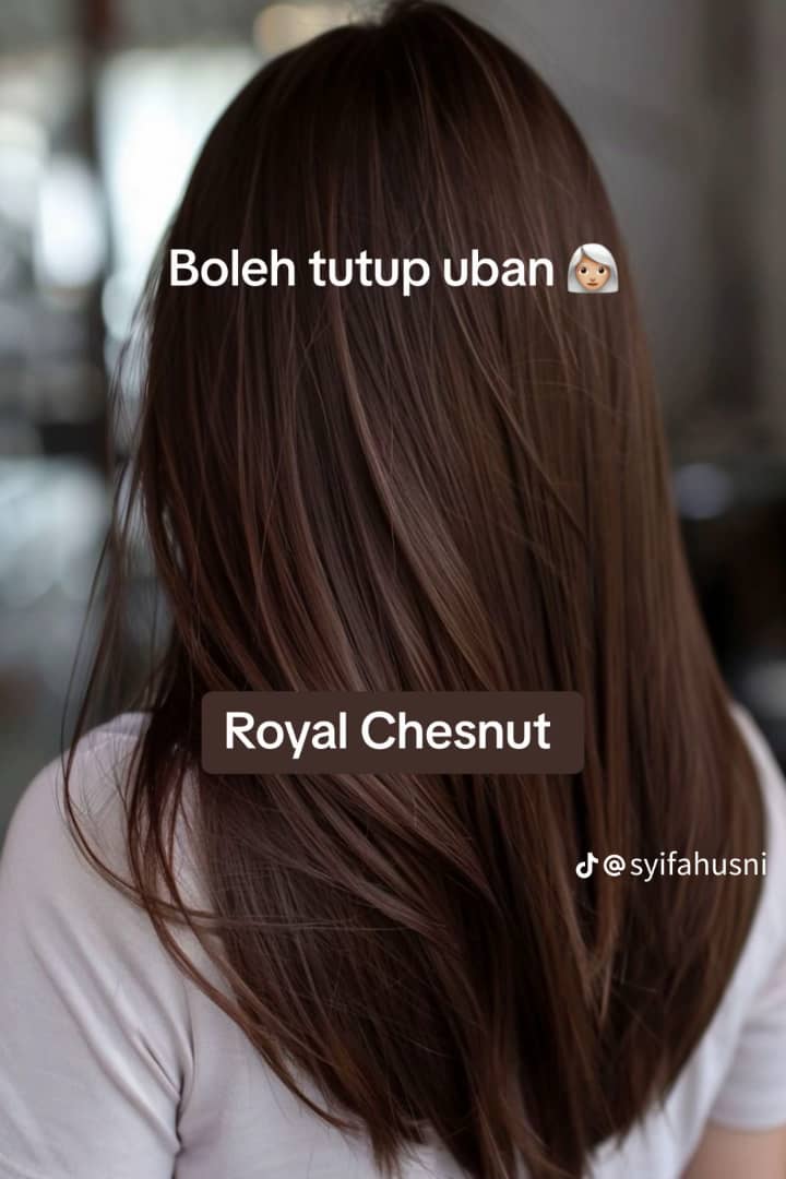 HENNA HAIR COLOUR FROM INAI REPUBLIC (PRE ORDER ONLY)_6