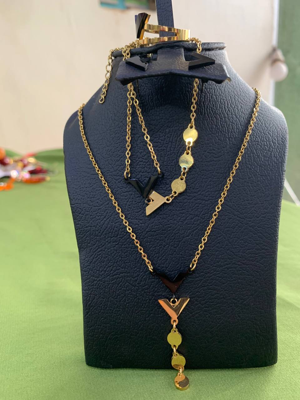 Bijoux _1