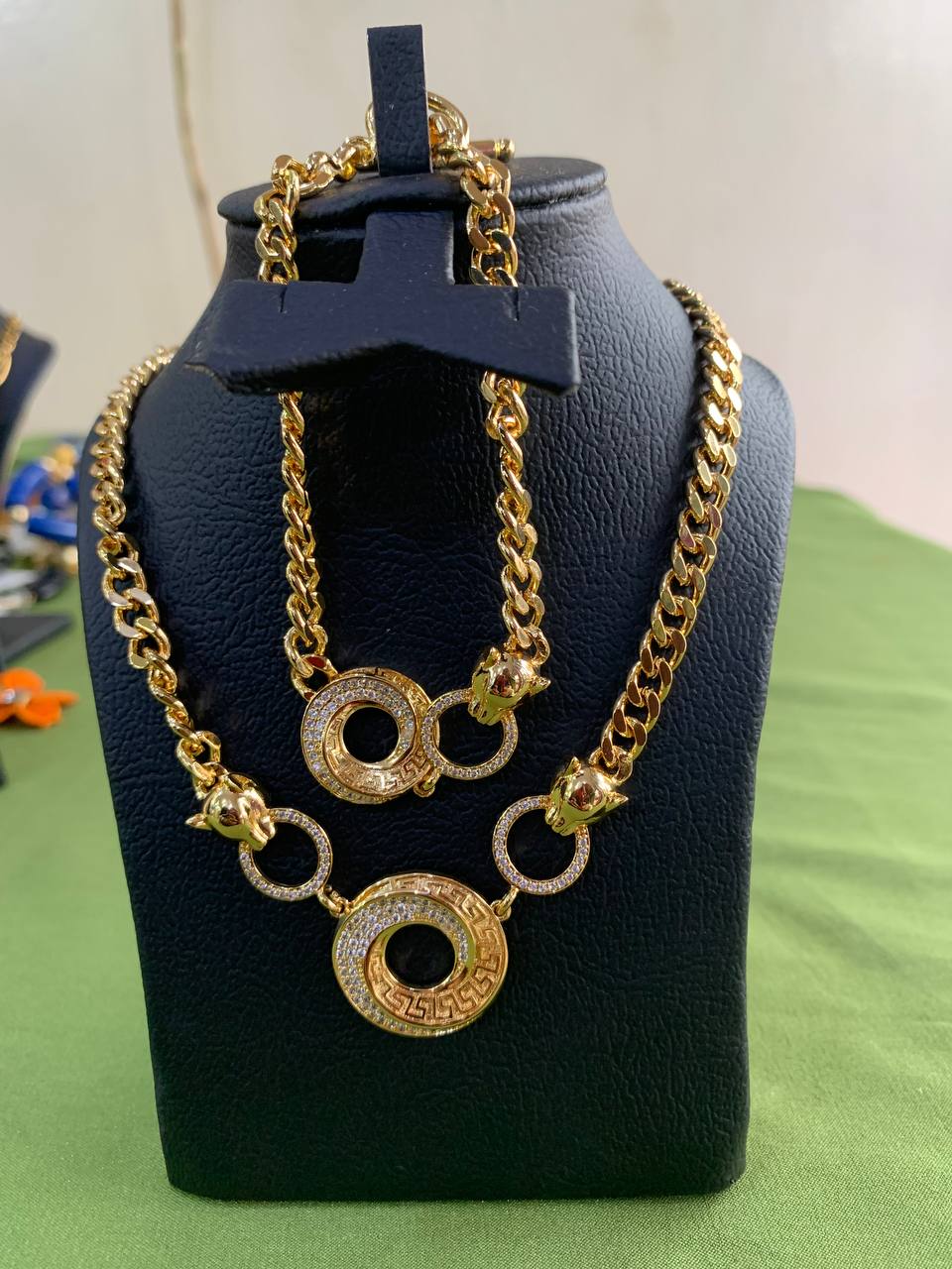 Bijoux _3