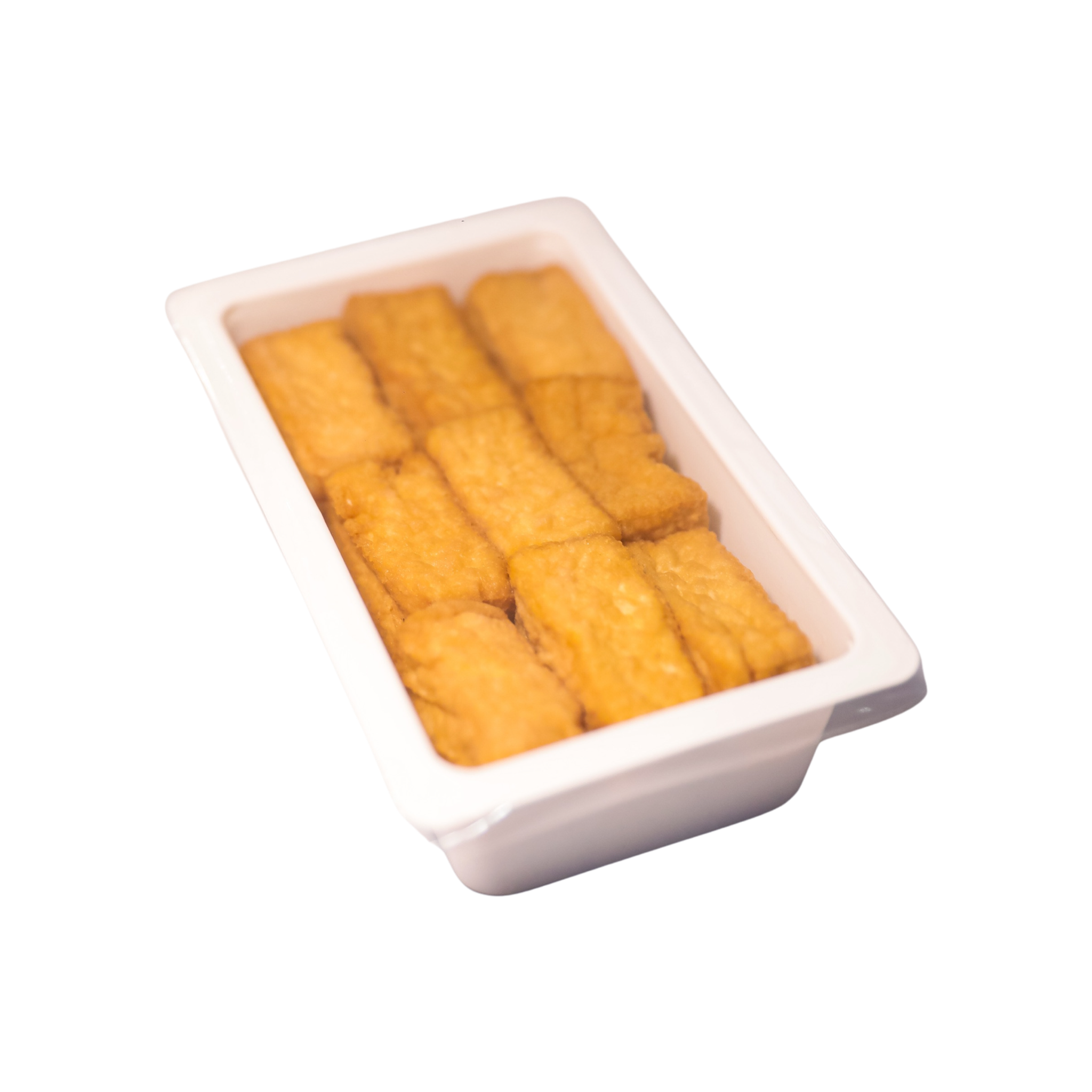 HAE! Signature Handmade Tofu (Box of 9)_0