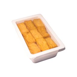 HAE! Signature Handmade Tofu (Box of 9)