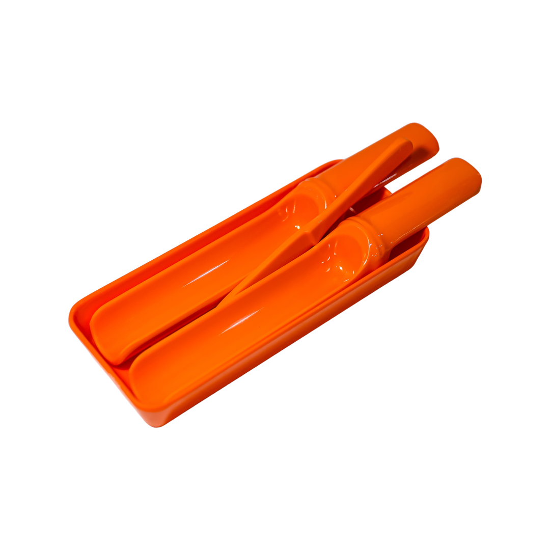 Paste Holder