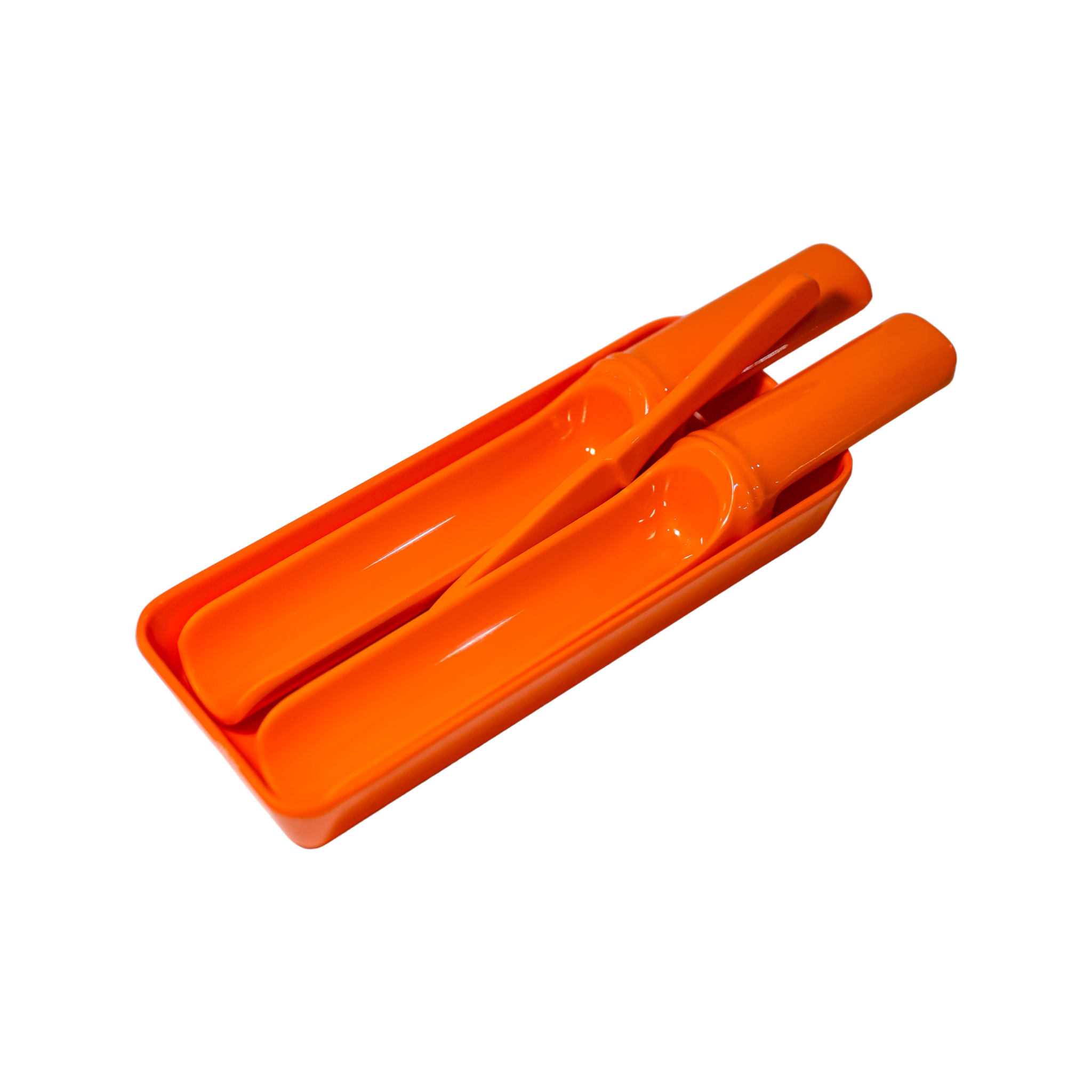 Paste Holder_0
