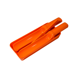 Paste Holder