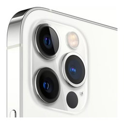 iPhone 12 Pro, 256Go, Blanc (Garantie 2ans)