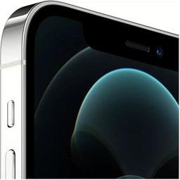 iPhone 12 Pro, 256Go, Blanc (Garantie 2ans)