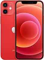 iPhone 12 Mini, Rouge 256Go (Garantie 2ans)_1