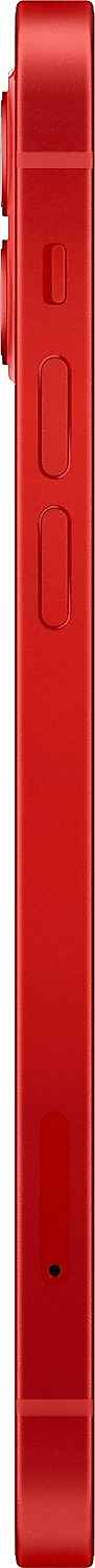 iPhone 12 Mini, Rouge 256Go (Garantie 2ans)