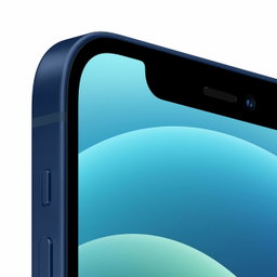 iPhone 12, 128Go, Bleu (Garantie 2ans)
