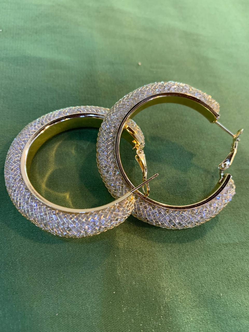 Bijoux _2