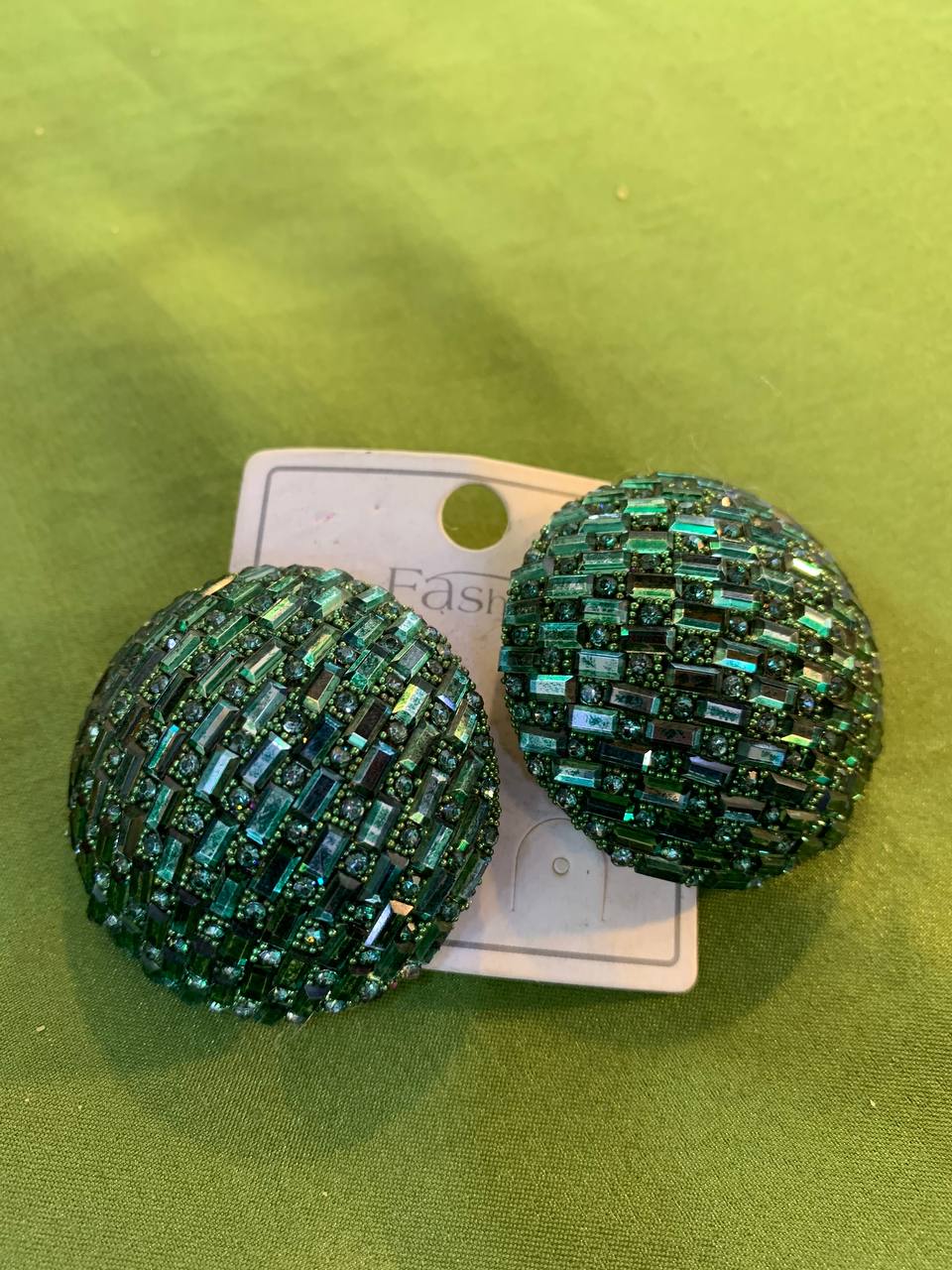 Bijoux _1
