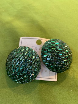 Bijoux 