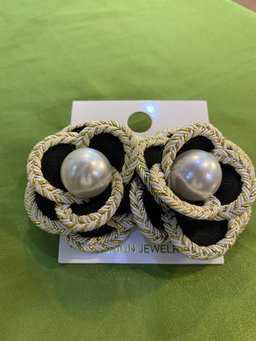 Bijoux 