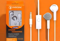 HS330 (ecouteur)