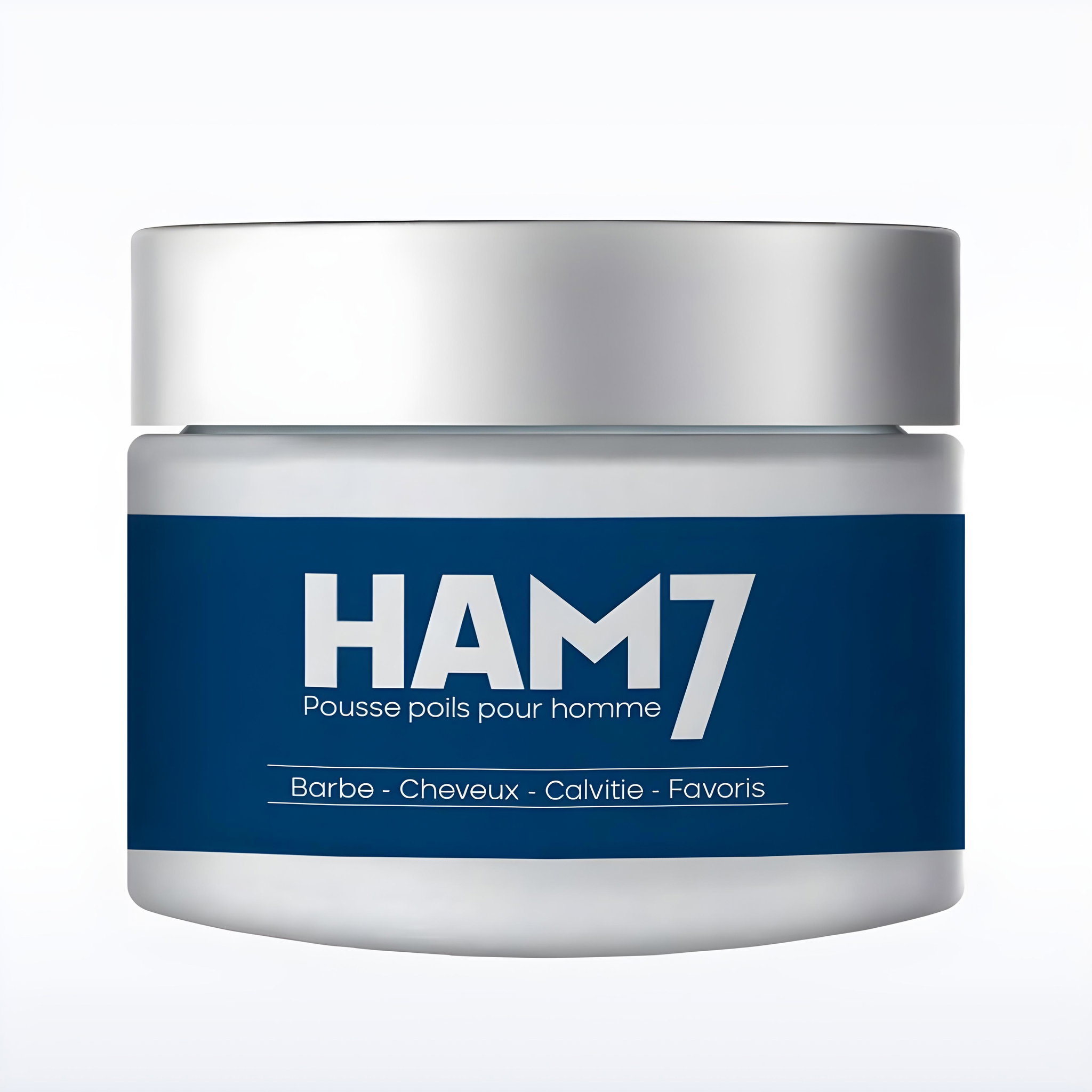 Ham7_0