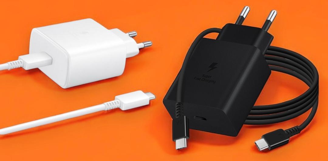 PD 45W Super fast (chargeur)_2