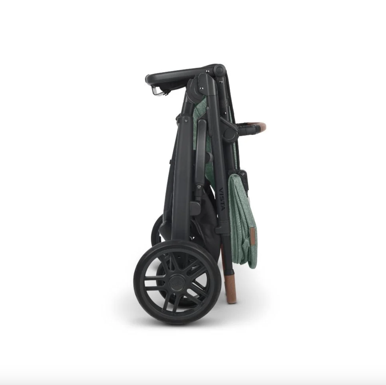 Uppababy Vista V2_10