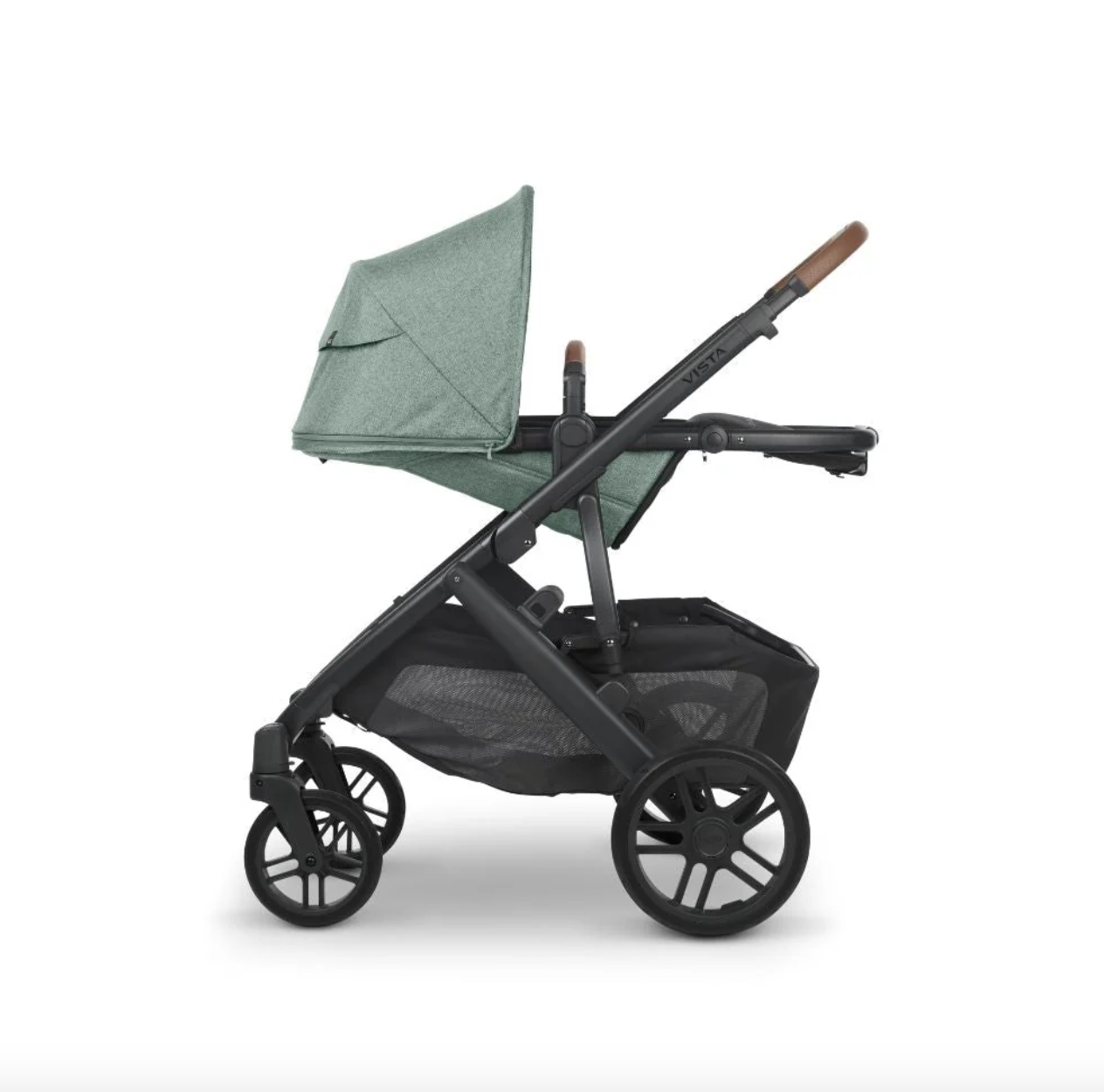 Uppababy Vista V2_8