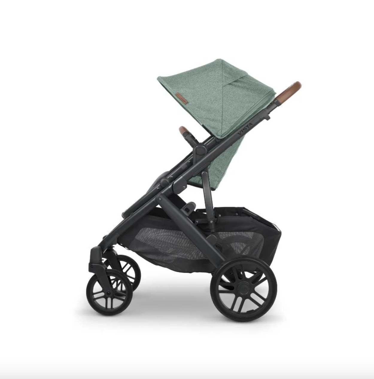Uppababy Vista V2_5