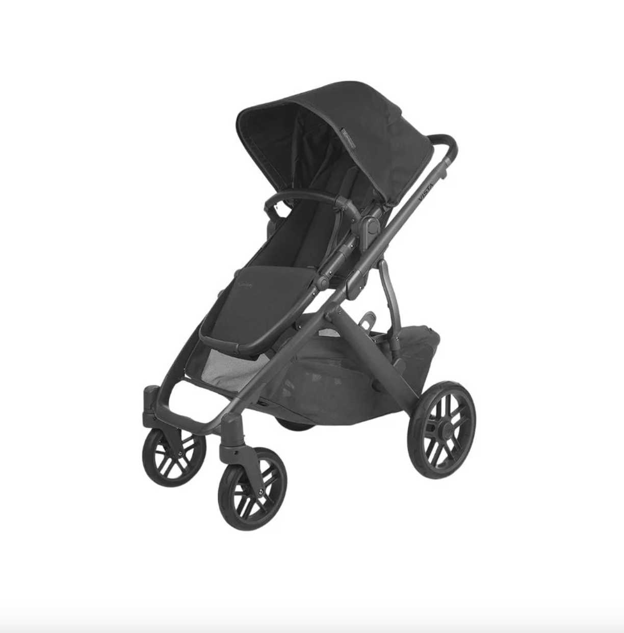 Uppababy Vista V2_0