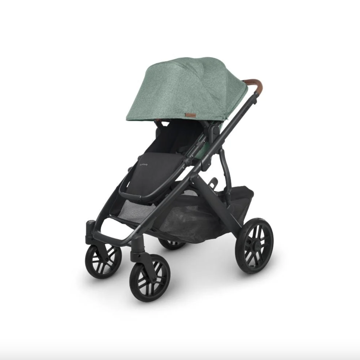 Uppababy Vista V2_6