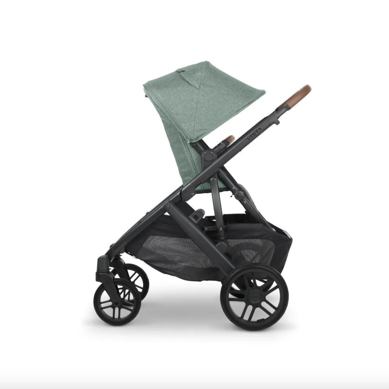 Uppababy Vista V2_7