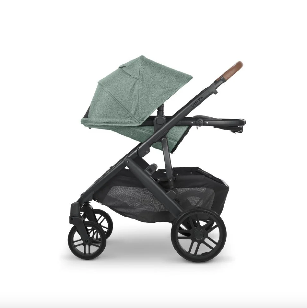 Uppababy Vista V2_9