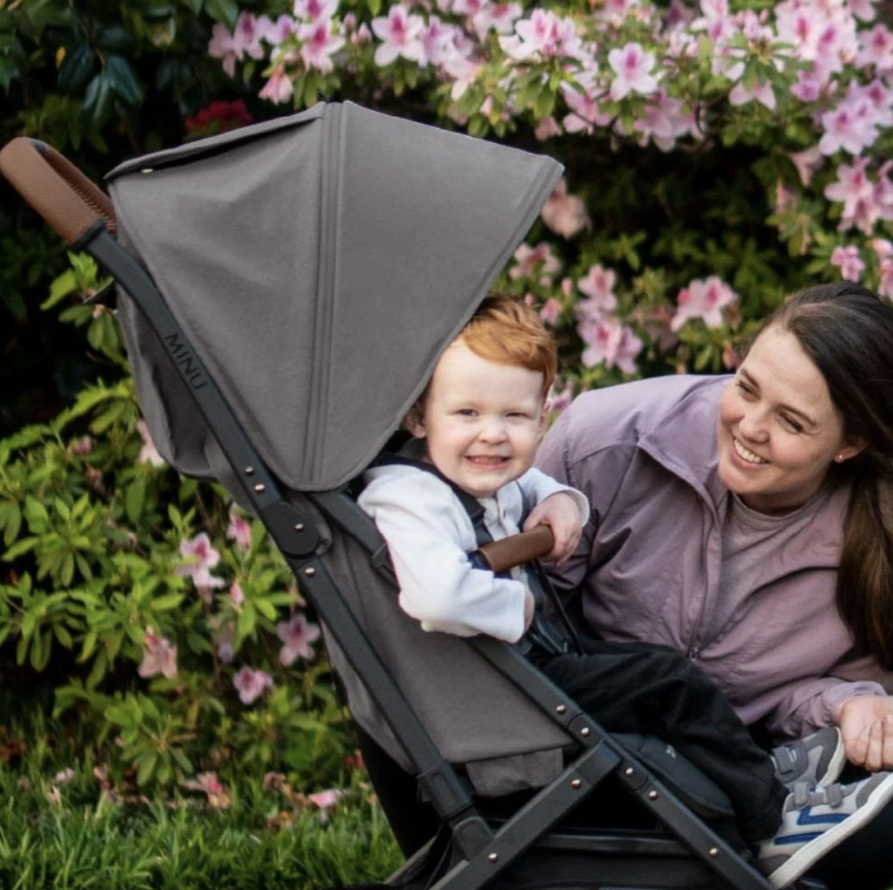 Uppababy Minu V2_5