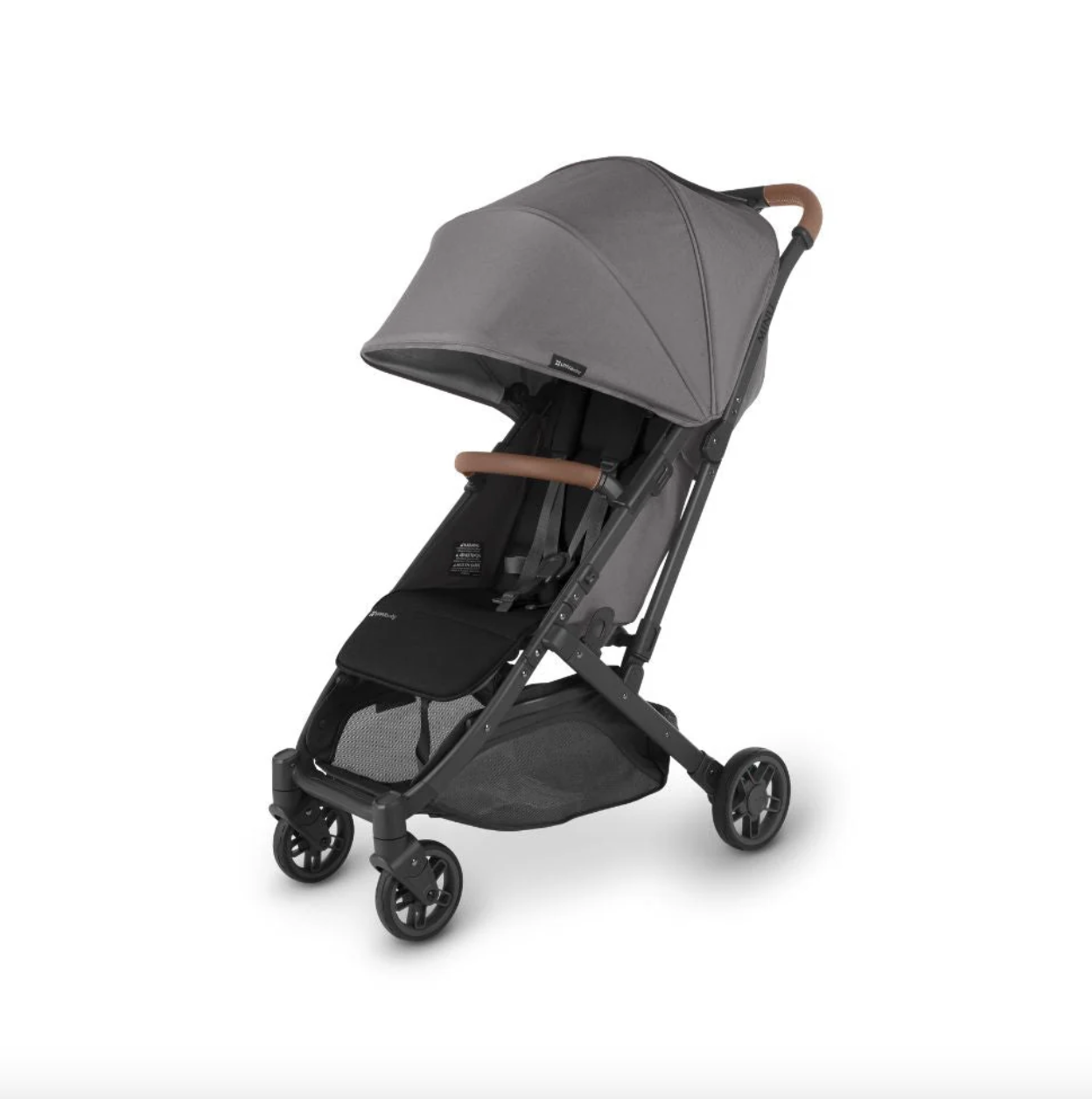 Uppababy Minu V2_2