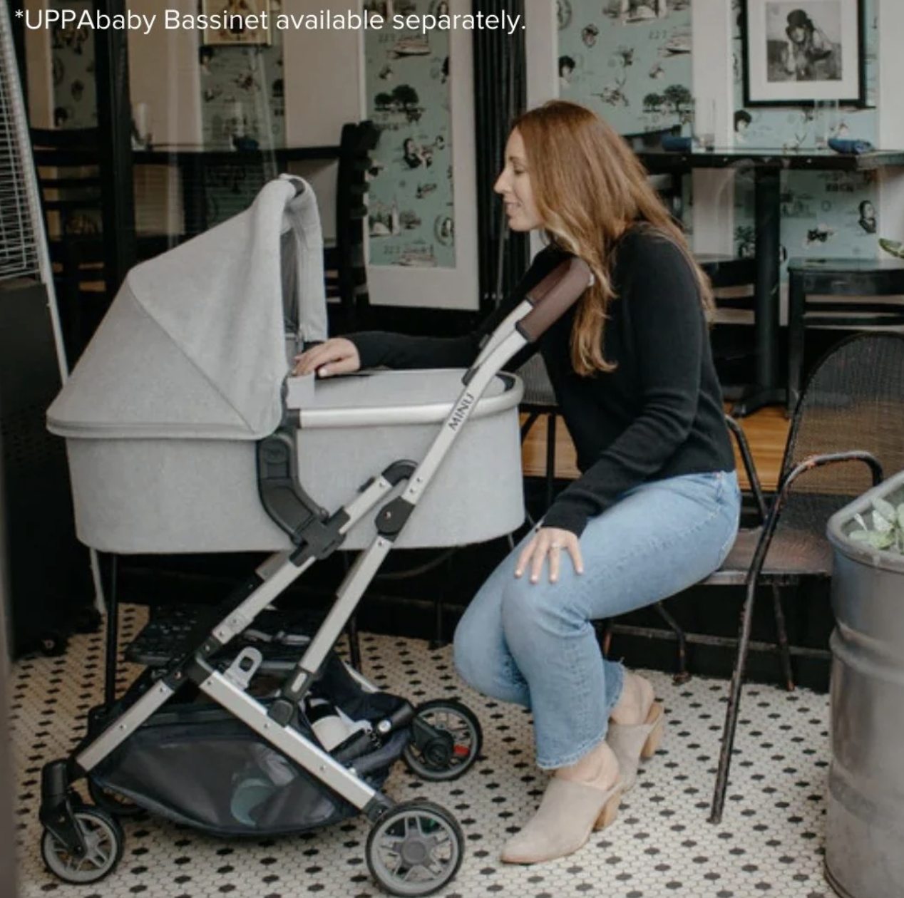 Uppababy Minu V2_9