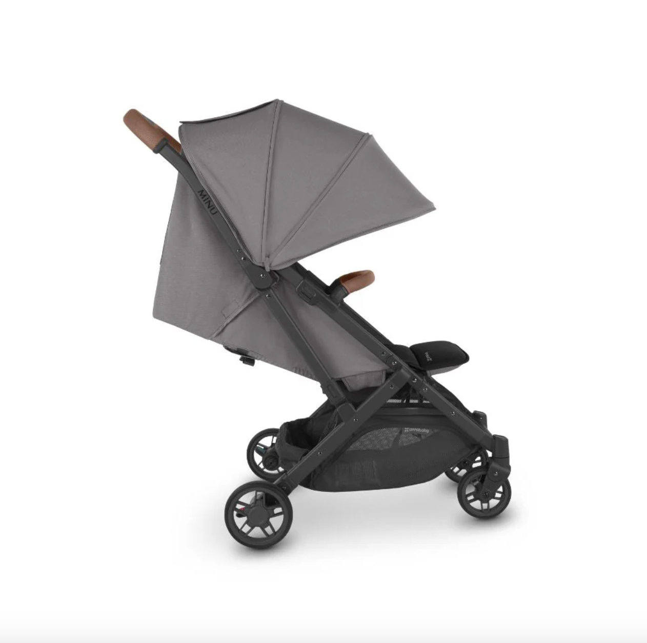 Uppababy Minu V2_3
