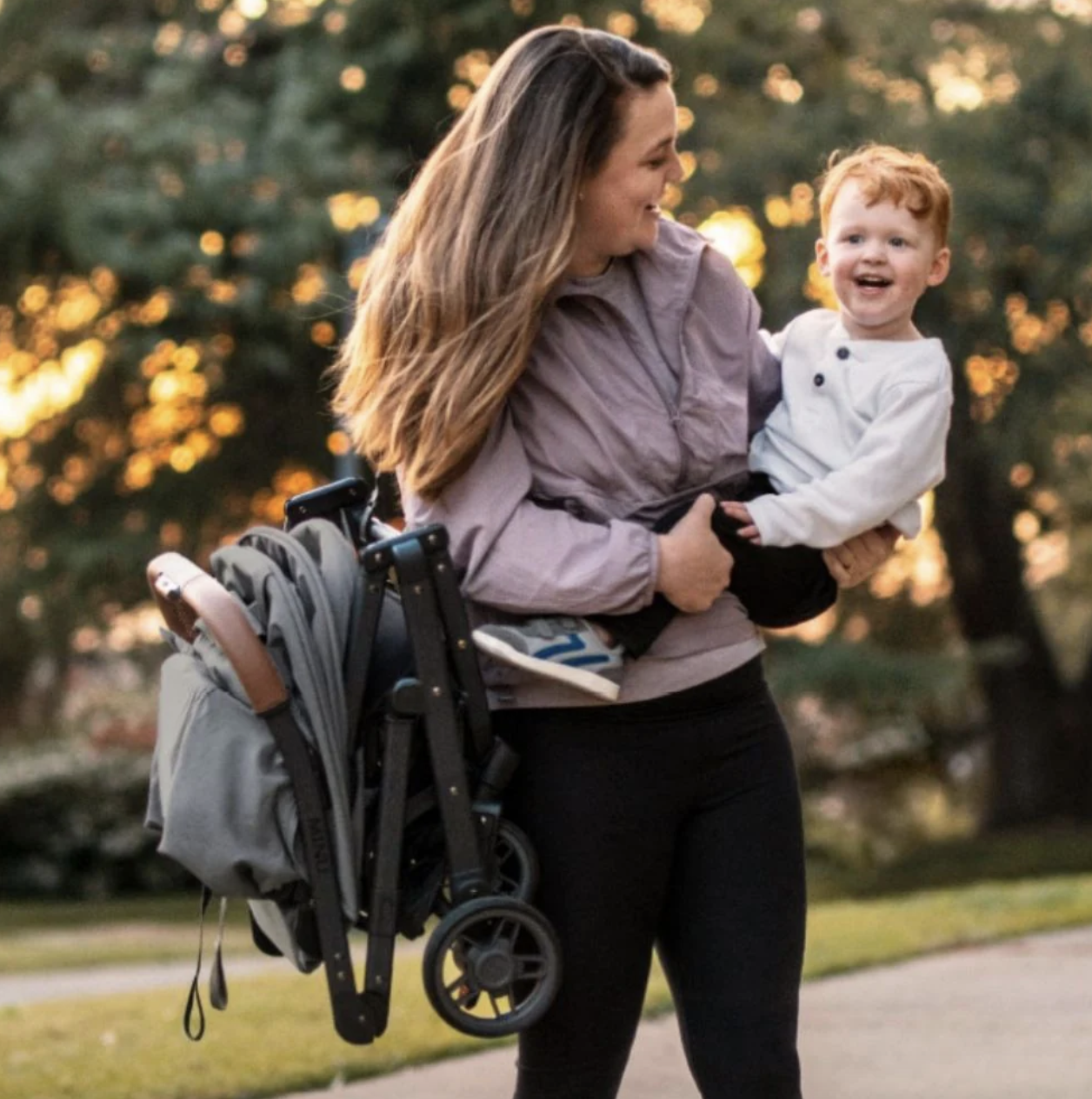 Uppababy Minu V2_6
