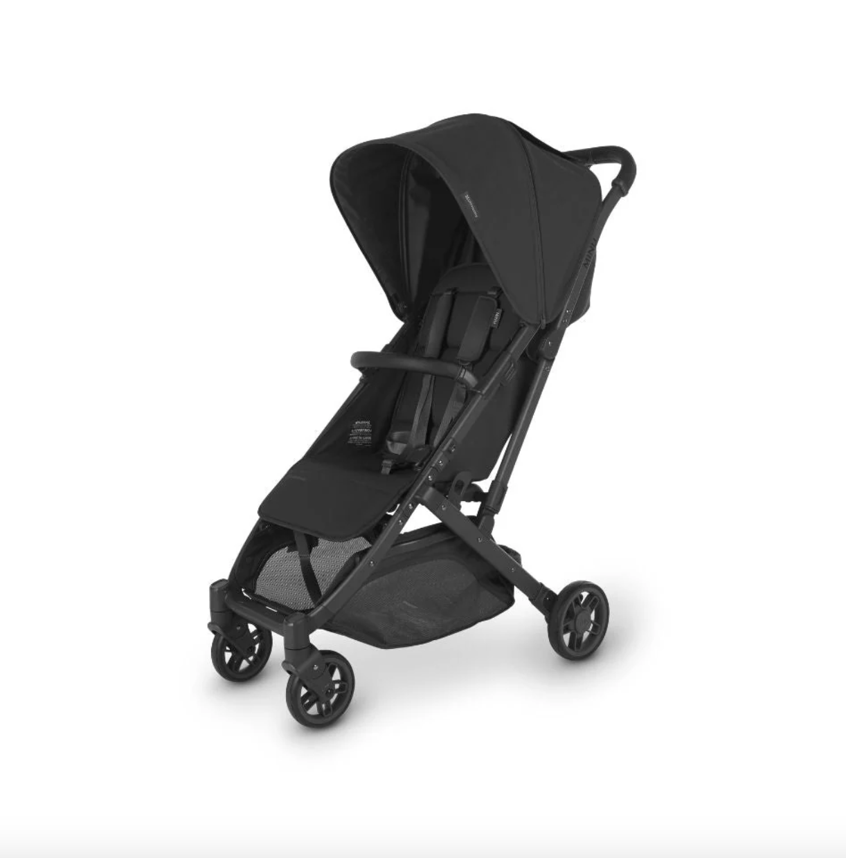 Uppababy Minu V2_1