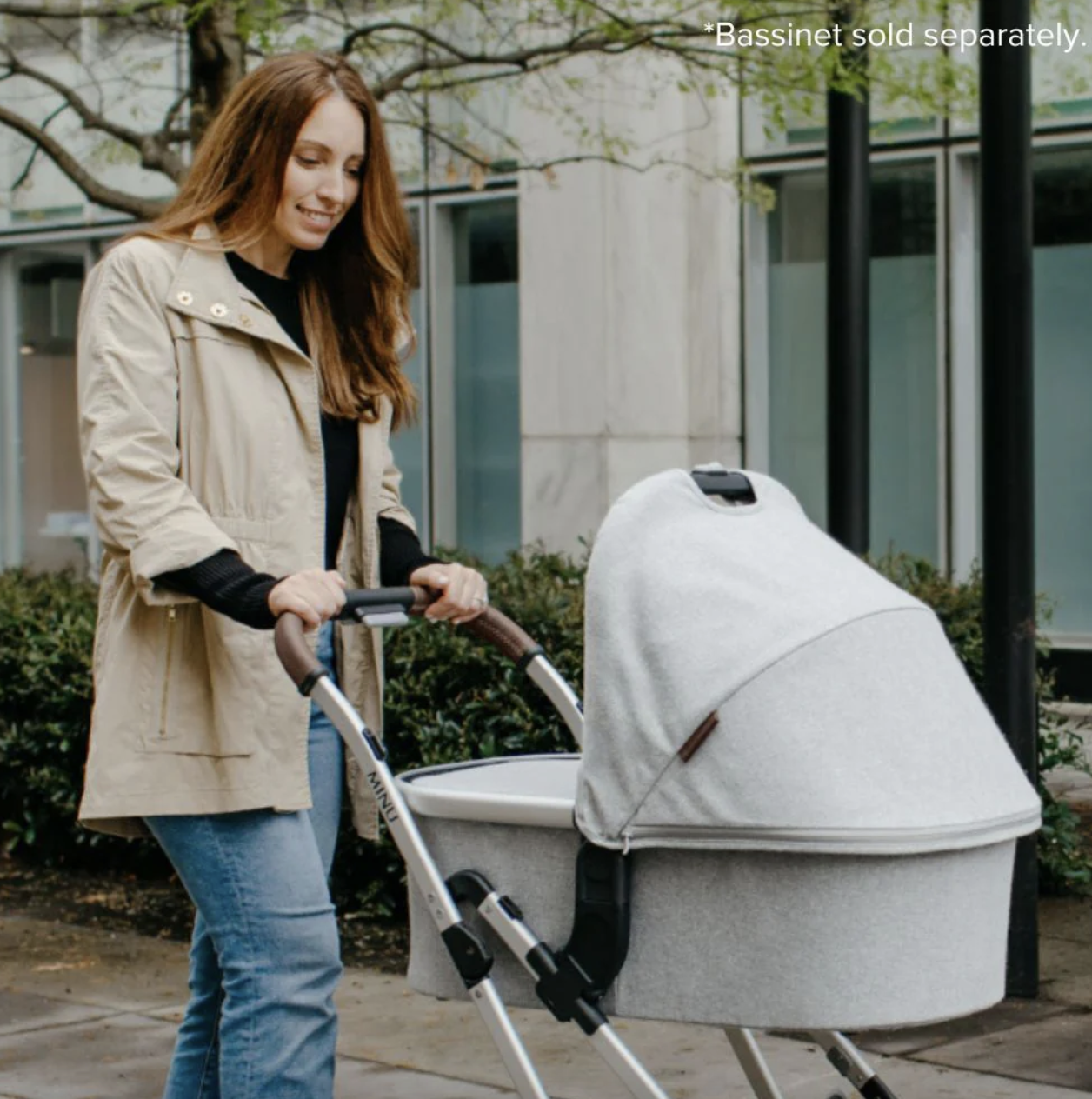 Uppababy Minu V2_8