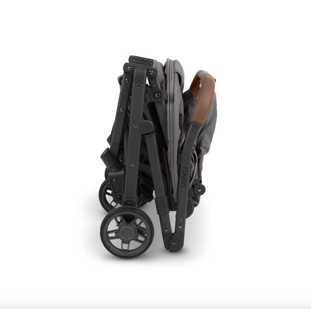 Uppababy Minu V2_4
