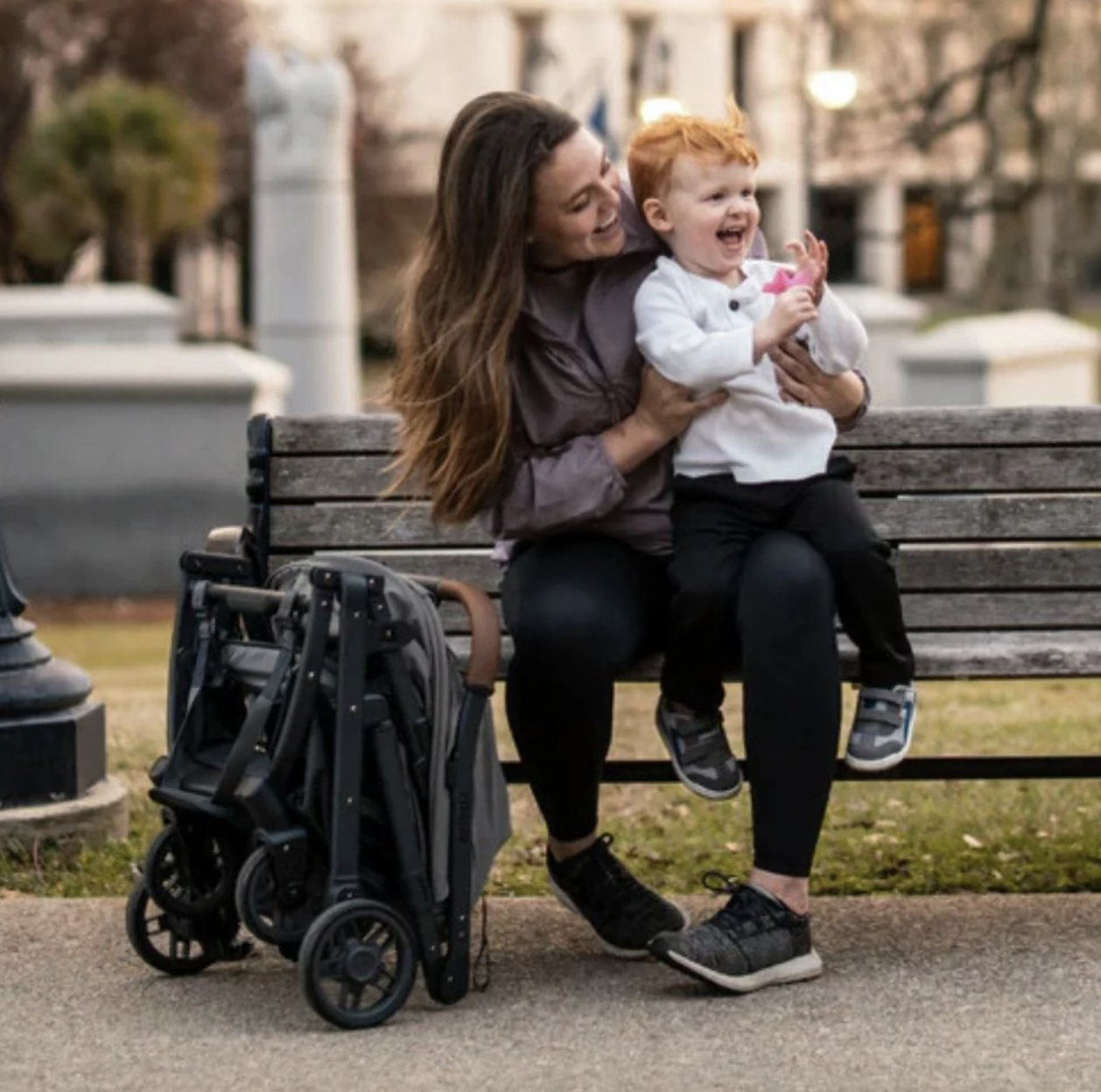 Uppababy Minu V2_7