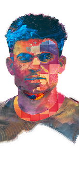 WPAP_0