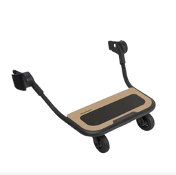 Uppababy Vista PiggyBack Ride-Along Board