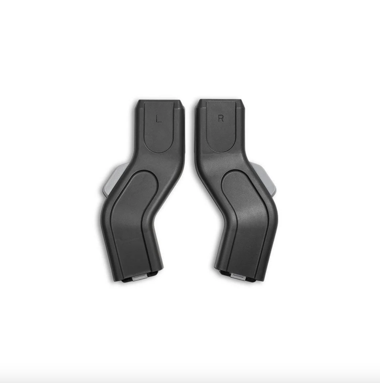 Uppababy Infant Car Seat Adapter_0