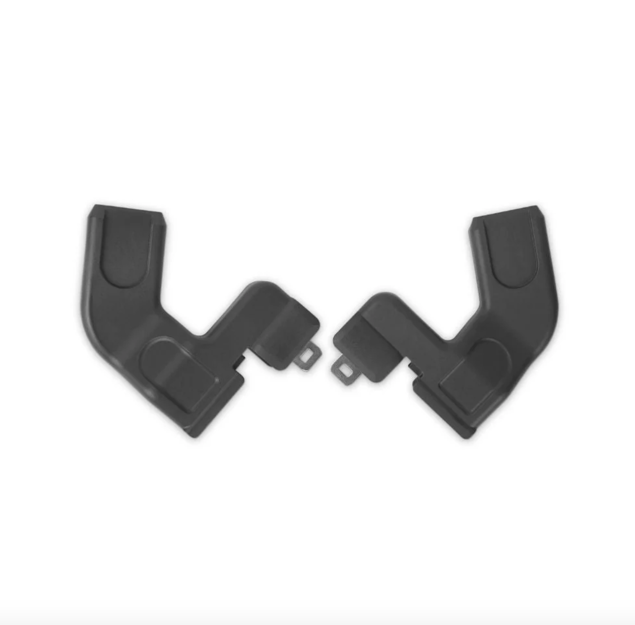 Uppababy Infant Car Seat Adapter_3