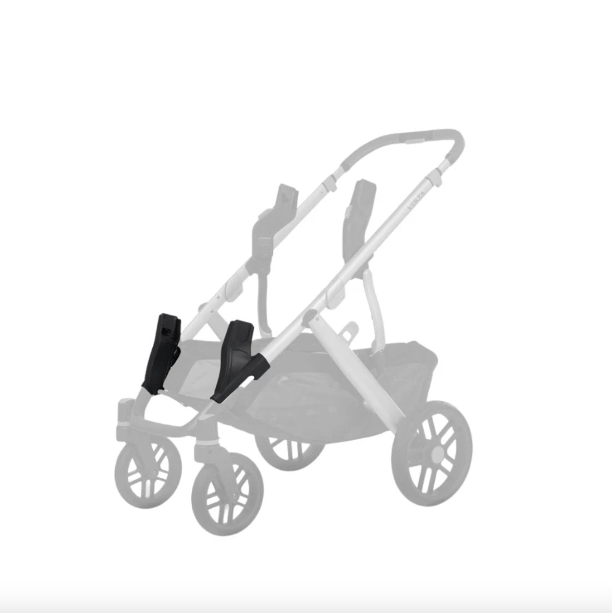 Uppababy Infant Car Seat Adapter_7
