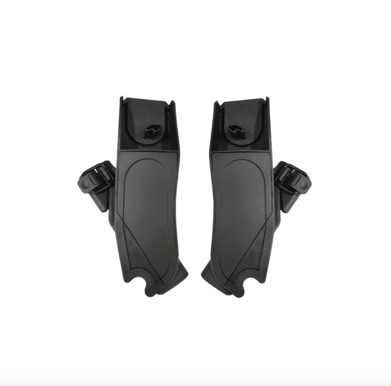 Uppababy Infant Car Seat Adapter_1