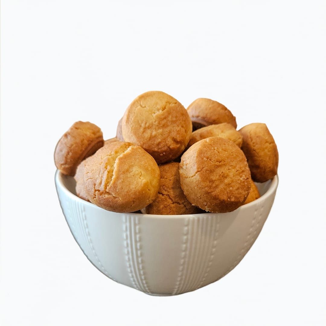 Salted Egg Cookies_2